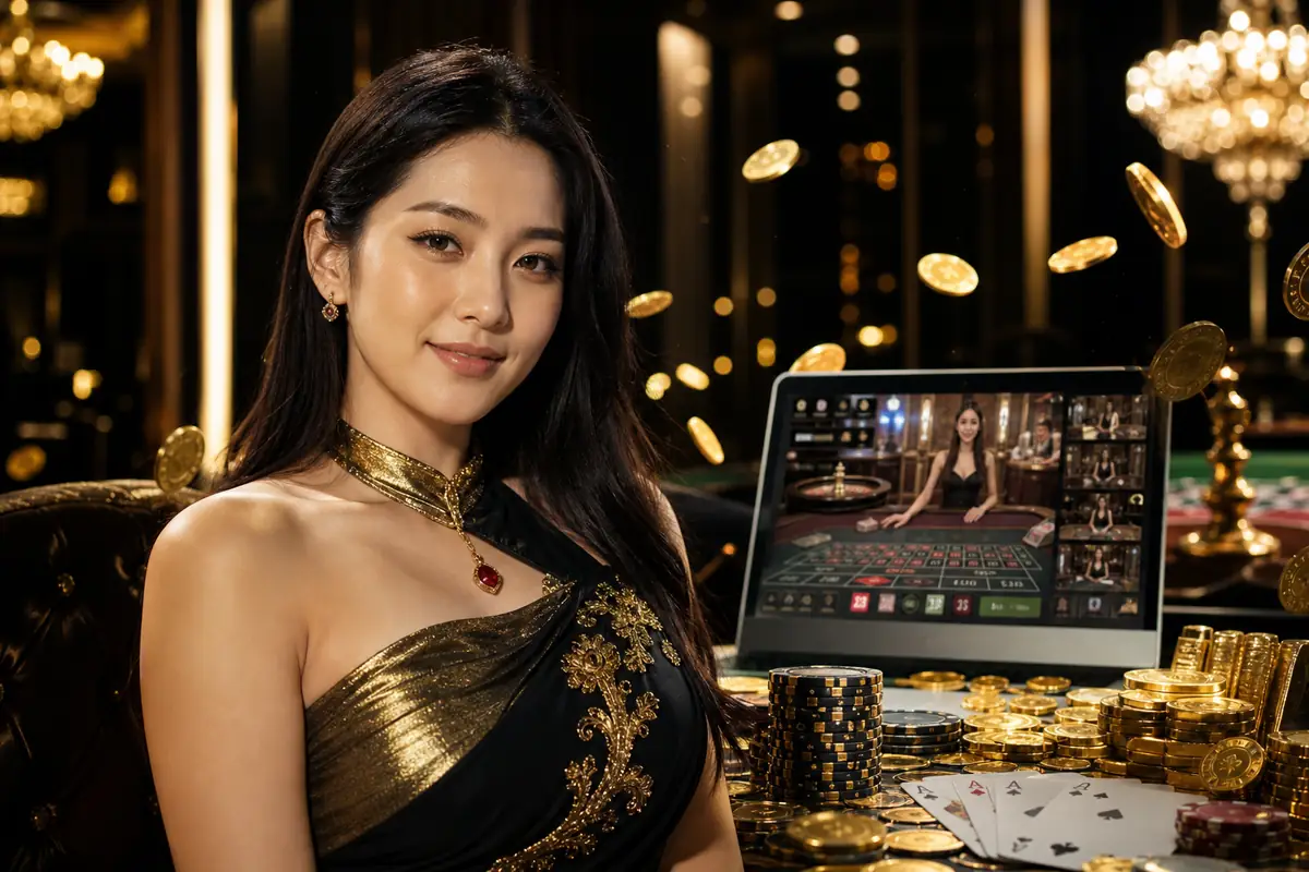 mce678